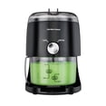 thumbnail image 1 of Hamilton Beach Icy Treats Maker 68506, 1 of 3