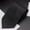 (Casual 18)Black, variant on Mens Tie 8cm Necktie Dress Fashion Business Shirt Solid Polyester Hand Tie