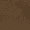 Brown, variant on Herman Survivors Men's Soft Toe Roughroad Pull On Work Boots