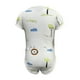 thumbnail image 2 of Conjunto George De Tres Piezas Para Niño Talla 12M Color Verde, 2 of 4