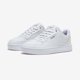 thumbnail image 2 of PU & MA Caven 2.0 - White / 39229002 / Mens Shoes Sneakers Expedited, 2 of 5