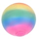 thumbnail image 5 of 4 pelotas antiestrés coloridas para niños y adultos, juguetes sensoriales elásticos para apretar., 5 of 14