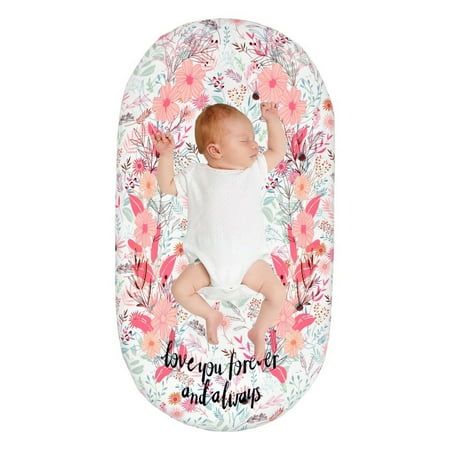 

ASEIDFNSA Sensitive Wipes Bath Must Haves for Kids Bassinet Basket Bed Baby Sheet Care Covers Pad Baby Sheet Crib Fitted Baby Care