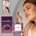 thumbnail image 6 of Blackberry Hair & Body Mist,Berry Floral Scent for Women,Daily Wear For Date Night, 6 of 7