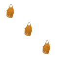 thumbnail image 2 of Bearachild Cuerda Eco Compras Viaje Bolsa de Hombro Tote Plegable Reutilizable Type3 NO3, 2 of 6