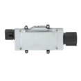 thumbnail image 3 of Engine Cooling Fan Control Module Unit for FORD FOCUS 13-18 1137328567, 3 of 5