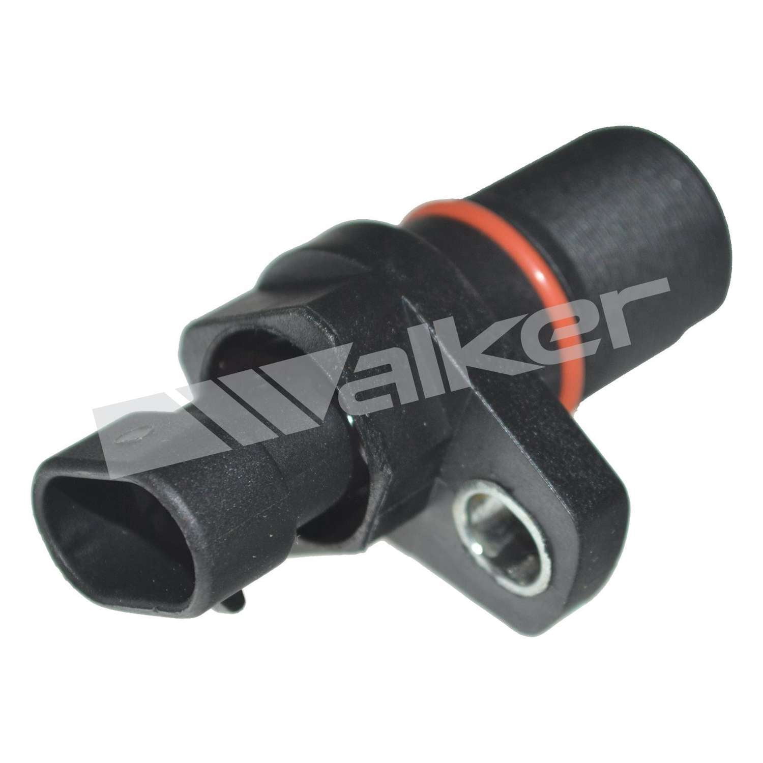 Walker 235-1204 Fits select: 1998-2002 DODGE RAM 2500, 1999 DODGE RAM 1500