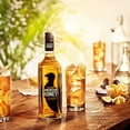 thumbnail image 2 of Wild Turkey American Honey Whiskey 50ml, 2 of 4