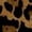 R247-Khaki, variant on Trendy Tops for Women Leopard Print Short Sleeve T Shirts Casual Crew Neck Tee Top T-Shirt Soft Comfortable Tshirts Regular-Fit Tshirt