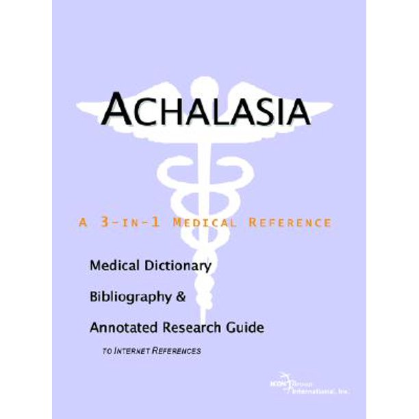 Annotated bibliography walmart image