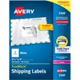 thumbnail image 1 of Avery AVE05168 Address Label, 1 of 5