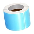 thumbnail image 4 of segolike Jar Labels Bottle Marker Chalkboard Sticker Chalkboard Label for Wedding Holiday, 4 of 9