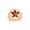 5, variant on Halloween Character Bag Backpack Brooches Lapel Collar Pin Corsage Jewellery +-54