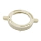 thumbnail image 2 of Anillo de bloqueo de bomba Reemplazo directo, reparación, fácil instalación, bomba de piscina de velocidad Variable para piscina y SPA, piezas para, 2 of 8