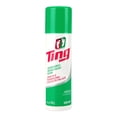 thumbnail image 1 of Antimicótico Ting polvo en aerosol para el pie de atleta y mal olor 150 g, 1 of 4