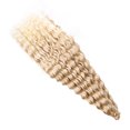thumbnail image 4 of Extensiones de cabello de crochet Sincero Peluca rizada 32 pulgadas, 4 of 10