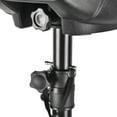 thumbnail image 6 of Pyle Pro PPHP849KT 700-Watt Active/Passive Dual Speaker System Kit, 6 of 8