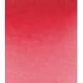 thumbnail image 2 of Schmincke Horadam Aquarell Watercolor - Perylene Dark Red, Half Pan, 2 of 6