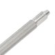 thumbnail image 2 of Watch Crown Winder Tool Stainless Steel Manual Mechanical Winding Instrument Watch Repair Tools 5.0, 2 of 4