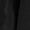 Black, variant on jsaierl Women Casual Halloween Long Sleeve Splicing Solid Gothic Cosplay Dress