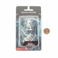 thumbnail image 2 of D&D Nolzur's Marvelous Unpainted Miniatures: Human Ranger Male, 2 of 2