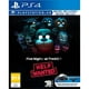 thumbnail image 1 of Five Nights At Freddy'S: Help Wanted Ps4 - S001 Maximum Games MAPS4-01675, 1 of 5