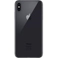 thumbnail image 4 of Open Box Apple iPhone XS - Carrier Unlocked - 256 GB SPACE GRAY, 4 of 4