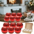 thumbnail image 2 of JHEHF 6 Pieces Round Silver Candle Holders Table Centerpieces Tealight Candle Holders for Anniversary Wedding Birthday Parties and Home Decorations, 2 of 9