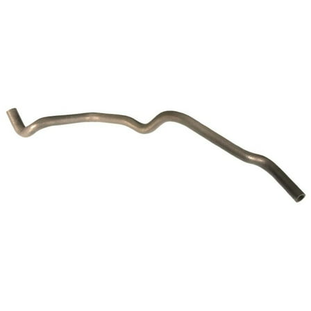 HVAC Heater Hose Fits select: 1999-2002 MERCURY COUGAR, 1996-2000 FORD CONTOUR