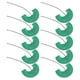 thumbnail image 2 of Antena incorporada, antena interna de 10 piezas Antena interna UG Antena interna Respuesta rápida, 2 of 14