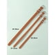 thumbnail image 4 of 1pc Solid Dog Collar, 4 of 4
