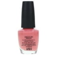 thumbnail image 5 of OPI Suzi Calls the Paparazzi 0.5 oz, 5 of 8