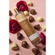 thumbnail image 2 of Sabrina Carpenter Caramel Dream 236Ml Body Mist Spray, 2 of 2