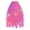 Hot Pink, variant on Light Up Tutu Skirt Rave Ballet Dance Skirts Led Costume Dress for Women