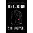 thumbnail image 1 of Pre-Owned The Blindfold Paperback, 1 of 1