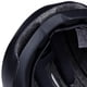 thumbnail image 3 of Naiovety Casco de ciclismo Cascos de seguridad para bicicletas resistentes a los impactos Protección para la cabeza Sombrero multifuncional Type2 NO2, 3 of 6