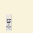 thumbnail image 2 of Rust-Oleum 302596-6PK Chalked Ultra Matte Spray Paint, 12 Ounce Pack of 6, Chiffon Cream, 2 of 9
