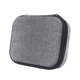 thumbnail image 1 of Bolsa de almacenamiento Andoer Estuche de transporte para cámara deportiva portátil Bolsa de almacenamiento de viaje Estuche protector de cámara de acción Reemplazo a prueba de golpes para DJI Osmo Po Andoer Bolsa de almacenamiento, 1 of 7