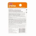 thumbnail image 3 of Lip Repair Cooling Balm Stick, 4.2 g, 3 of 4