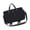 Black, variant on Travel Bag Sport Bag Wheeled Gym Bag Training Bag Large Capacity Fitness Bag