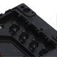 thumbnail image 4 of Printhead Replacement UPVC Plastic Print Head Printer Accessory for WF7015 WF7521 WF3011 WF3521, 4 of 4