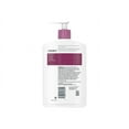 thumbnail image 1 of Lubriderm Advanced Therapy - Lotion - 16 fl.oz, 1 of 2