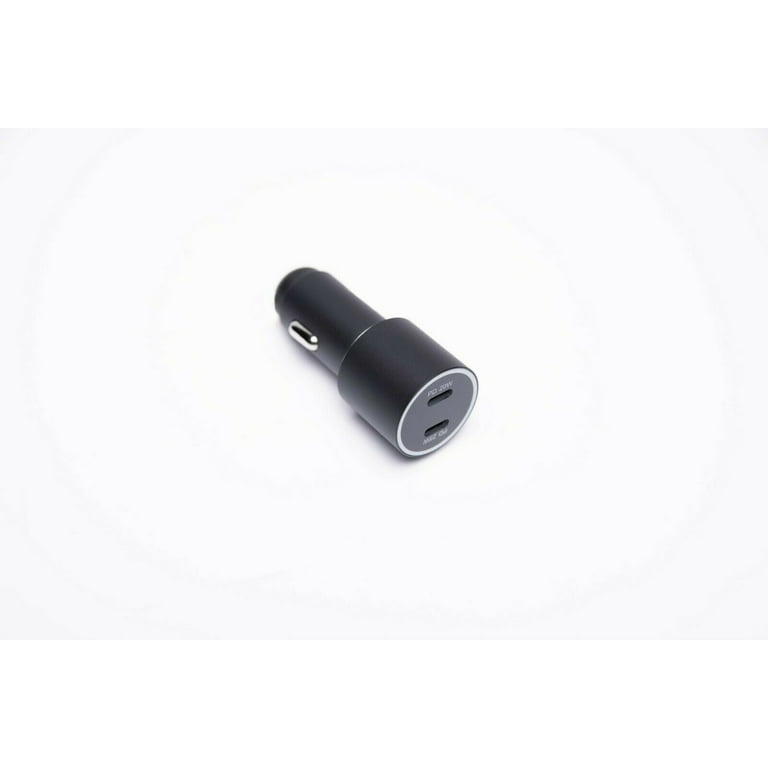 cigarette lighter grill USB Rechargeable Arc Lighter For Charcoal Grills And Gas Stoves