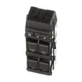 thumbnail image 4 of BODY SWITCH & RELAY Fits select: 2006 CHRYSLER 300C, 2011-2014 CHRYSLER 200, 4 of 4