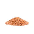 thumbnail image 5 of Pack of 4, Bobs Red Mill Red Lentils, 27 oz, 5 of 6