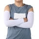 thumbnail image 1 of Manga de brazo con protección UV, 1 par de mangas de brazo para ciclismo, manga de brazo deportiva, manga de verano diseñada para el futuro, 1 of 8