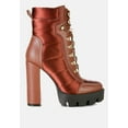 thumbnail image 6 of Scotch Ankle Boots, 6 of 11