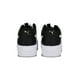 thumbnail image 3 of Tenis Puma Karmen Rebelle Mujer 38721204 Negro 25.5, 3 of 5