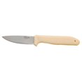 thumbnail image 1 of Zenport K127 Food Processing Knife Cannery 3.5 in. Stainless Steel, 1 of 1