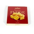 thumbnail image 5 of Hall's Penuche Fudge, 1 Pound, 5 of 7